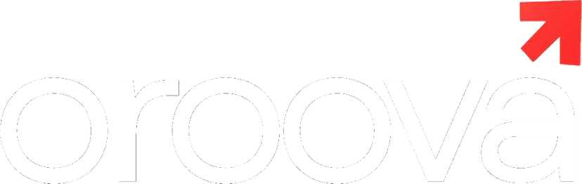 Oroova